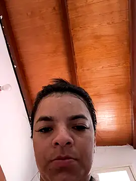 Tugatitacal online show from 7, 11, 2025