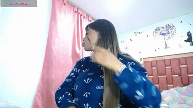 xayurin online show from 5, 10, 2025