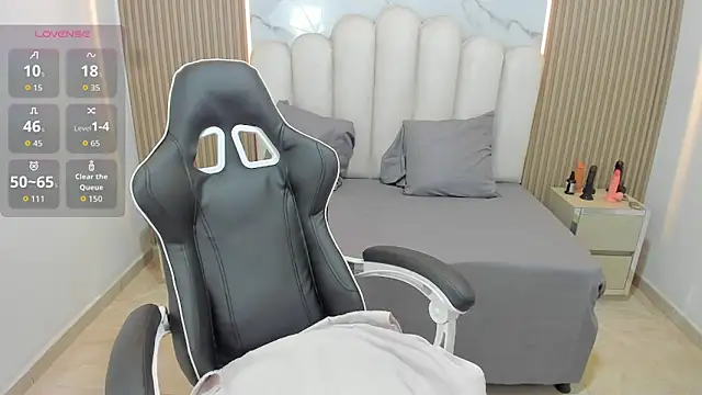 Keisha jalal online show from 12, 2, 2026