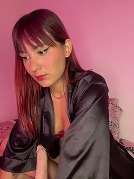 Zara Bel online show from 24, 9, 2025