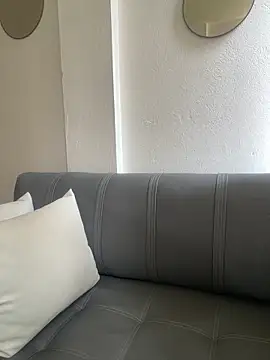 Zara Bel online show from 4, 10, 2025