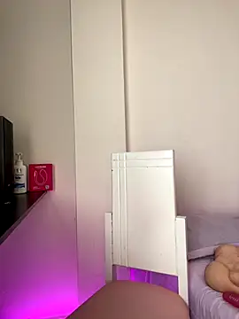 Zara Bel online show from 21, 11, 2025