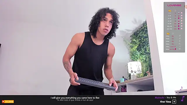 kenjake 19cm online show from 12, 1, 2026