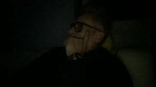 Snapshot of Axl_hot chatting on 5, 2, 2026 Axl hot online show from 5, 2, 2026