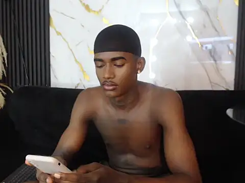 brihansexx online show from 15, 11, 2025