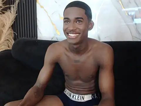 brihansexx online show from 17, 12, 2025