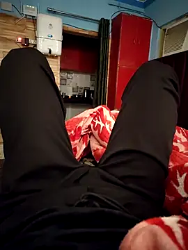 Drakyguy online show from 15, 11, 2025