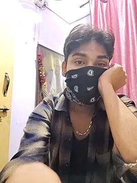 Drakyguy online show from 23, 11, 2025