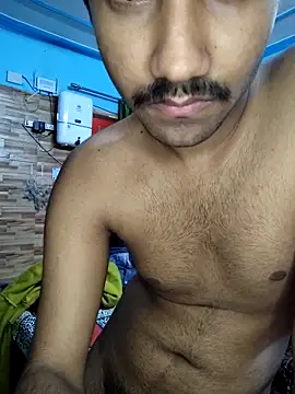 Drakyguy online show from 4, 12, 2025