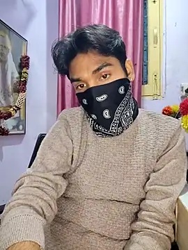 Drakyguy online show from 5, 12, 2025