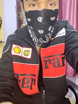 Drakyguy online show from 14, 12, 2025