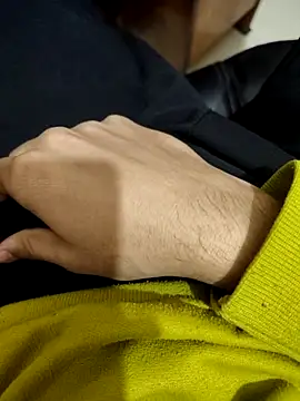 Drakyguy online show from 6, 1, 2026