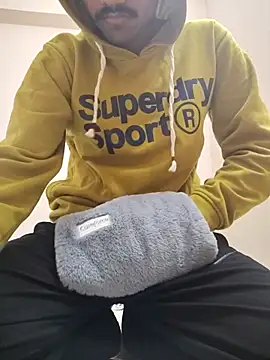 Drakyguy online show from 7, 1, 2026