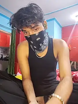 Drakyguy online show from 10, 1, 2026