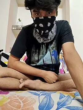 Drakyguy online show from 29, 5, 2026