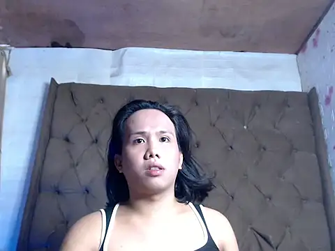 Snapshot of Cockyliciousx chatting on 20, 10, 2025 Cockyliciousx online show from 20, 10, 2025