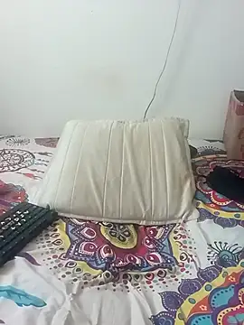 tany90 online show from 9, 11, 2025