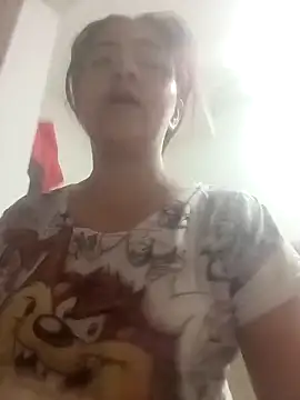 tany90 online show from 14, 2, 2026