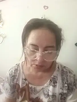 tany90 online show from 12, 5, 2026