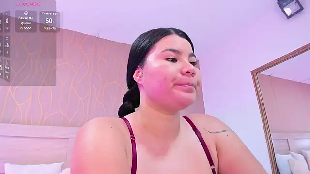 bumyrose online show from 4, 5, 2026