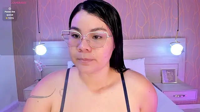 bumyrose online show from 19, 6, 2026