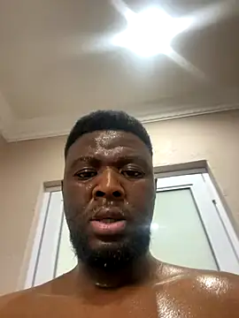 Dynamite cums in size 2 online show from 1, 12, 2025