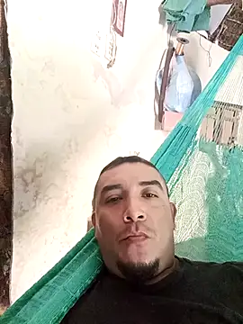 SecurePlanet9 online show from 9, 2, 2026