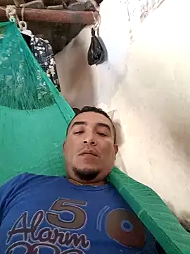 SecurePlanet9 online show from 6, 3, 2026