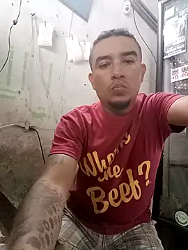 SecurePlanet9 online show from 23, 3, 2026