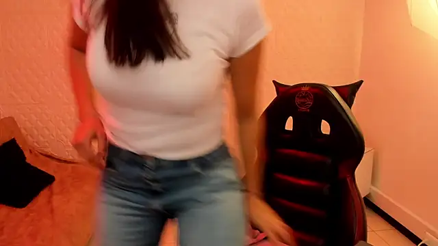 Eva mermaid online show from 11, 9, 2025