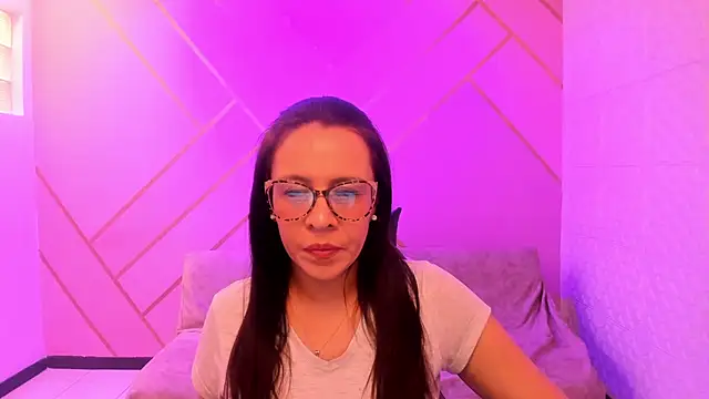 Eva mermaid online show from 13, 9, 2025