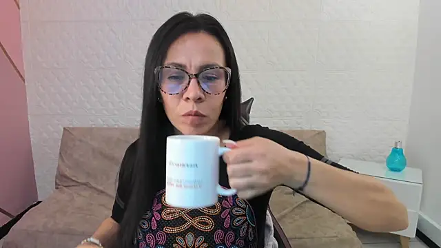 Eva mermaid online show from 27, 10, 2025