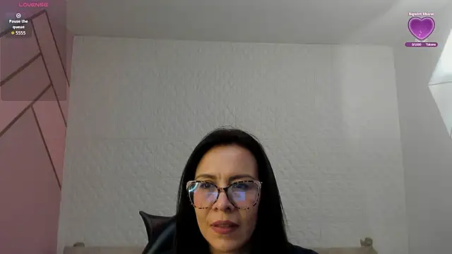 Eva mermaid online show from 12, 2, 2026