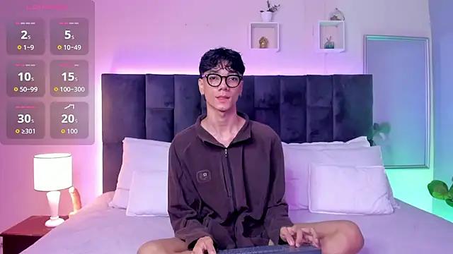 Snapshot of Phillicious__ chatting on 6, 1, 2026 Phillicious online show from 6, 1, 2026