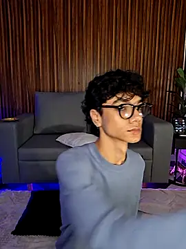 Snapshot of Phillicious__ chatting on 20, 2, 2026 Phillicious online show from 20, 2, 2026