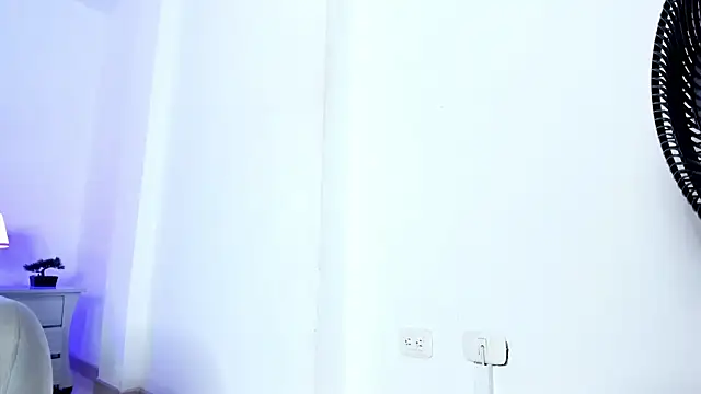 gisele gigi online show from 11, 10, 2025