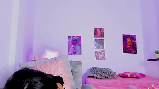 gisele gigi online show from 24, 10, 2025