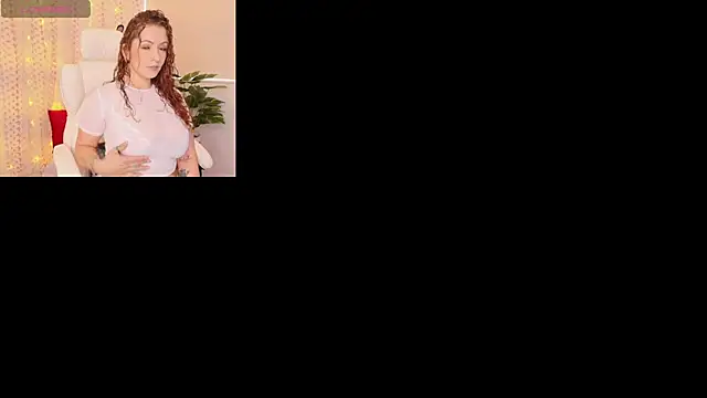 Gabhy rivera online show from 7, 5, 2026