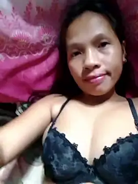 HotNaughtyGirl23 online show from 27, 11, 2025