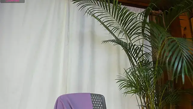 aliciakozlov online show from 14, 5, 2026