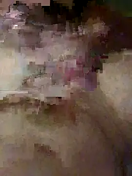 Silver Power online show from 6, 11, 2025