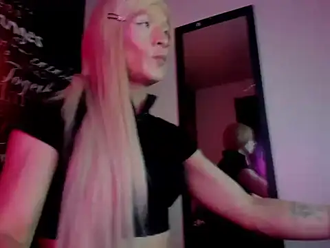 Megam  online show from 26, 9, 2025