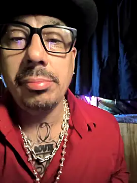 trapment online show from 15, 2, 2026