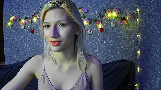 saoleyasao online show from 15, 2, 2026