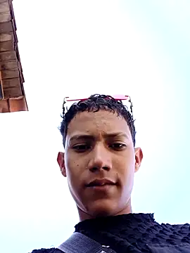 Toy boy777 online show from 9, 9, 2025