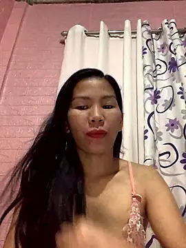 Cleo17 online show from 9, 1, 2026