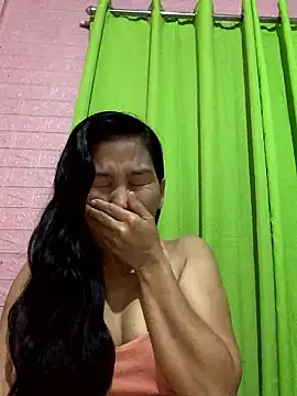 Cleo17 online show from 16, 1, 2026