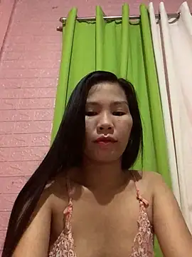 Cleo17 online show from 29, 3, 2026