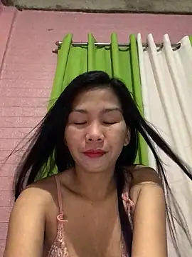 Cleo17 online show from 14, 4, 2026