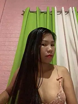 Cleo17 online show from 9, 7, 2026